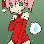 くりすま