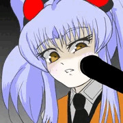 お口