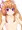 クロノス
