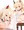 綾波ちゃん　靴下コキ