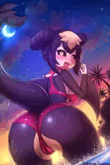 Garchomp V