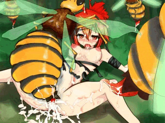 クロちゃんは逃げられなかったようです