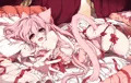 にゃーん