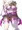 魔法少女になっちゃったギャル