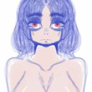 モザイク