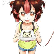 ヴァンアレン帯