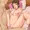 八神ヒカリ その5