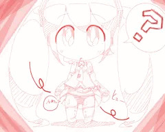 ミク