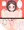 乳首シコシコの刑