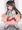 おしっこ扶桑