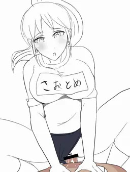 ♥♥♥♥♥♥♥♥♥♥♥♥♥♥♥♥Ｍ