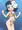 まこも