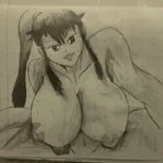 矢矧ックス