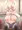 放課後二人きり