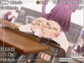 バイブは回るように動いたほうがいいかな?