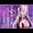 ドスケベギャルのメイドコスチューム誘惑エッチ
