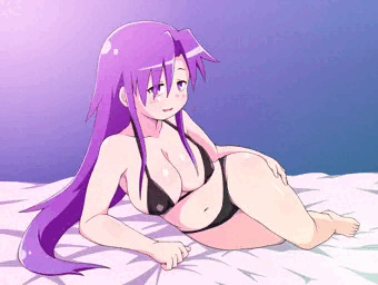 あぎりさん
