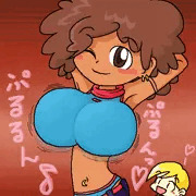 ポップン詰め