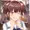 三姉妹ヒロインのツインテール三女！陽風ちゃん！！