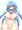 キュアビューティ