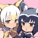 外道男爵
