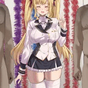 お題