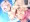 ユイ04
