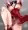 見えてる娘　