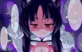 退魔執行ヤツフサ