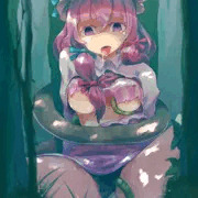 はいふきからじゃがでる