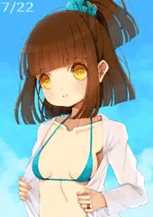 #アルル生誕祭2019