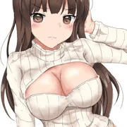 しぽぽん