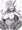 【R-18】バニーアスナ、先生の精液を搾り取る
