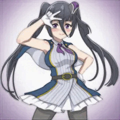 仲間とみんなで佐賀万博