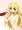 ラティファ様