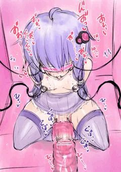 ゆかりさん