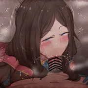 すけぶ：だ・●ぃんち(240208)