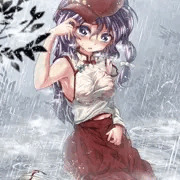スケスケスケベレベ子
