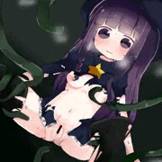 しょくしゅ
