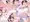サンプルその１公開！