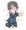 らくがきまとめ