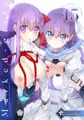 Marked-girls Vol.15