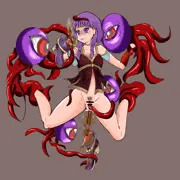 靴うんち