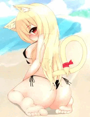 にゃーさん