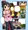 ガチレンなひとはさん。