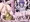 リ◯ス、アト◯イト触手陵辱
