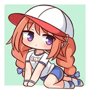 聖学祭ユニ先輩