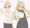 Before After