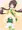ゲンブ
