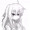 おくちでJK